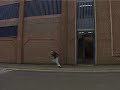 Run Chav Run