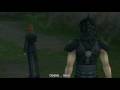 videos de Crisis Core: fuite de Nibelheim 2