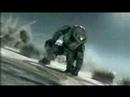 Halo 3 Trailer