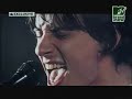 Verdena - Elefante