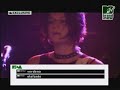 Verdena - Elefante