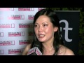 Peggy Liong - Group Executive Director - Mission Hills Hainan Resort & Mission Hills Shenzhen