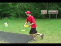 See video