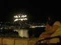 FEUX JUILLET