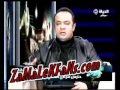 أمير عبد الحميد مع طارق يحيى
