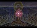 Daevid Allen: Voice of Om (Dub)