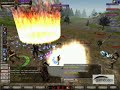 Drac pk Frienz Ko