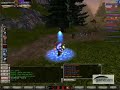 Drac pk Frienz Ko