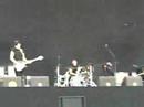 Editors - Bones (Live Pinkpop 2008)