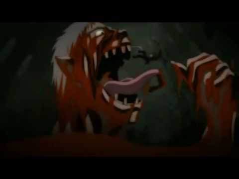 Devil May Cry Capitulo 12