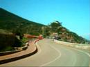 Rally storico isola d\
