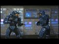 10 ways to tell if you are a noob in halo
