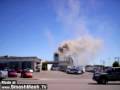 Grain-Elevator-Fire-