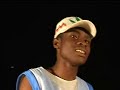 One Voice - Mpenzi Wangu One Voice - Mpenzi Wangu