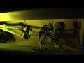 Halloween Event Tulley's Farm - Shocktober Fest Official Trailer