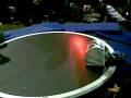 videos de Final do Sumo de Robo.mp4
