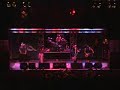 Sevendust \"Waffle\"