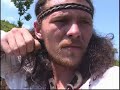 Volkolak - Slava Yarile Volkolak - Slava Yarile