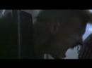 Ardappio Soccer - Aspettando i match decisivi... (Rocky Rmx)