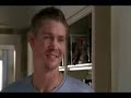 Open Your Eyes: Lucas Peyton Julian Lindsey