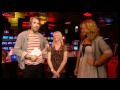 BBLB Big Brother's Little Brother Day 72 P2