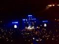 videos de Die Toten Hosen live in Oberhausen 30 12 08 -  Liebeslied