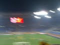 Roma,Udinese,2009