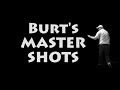 WORLDS MOST AMAZING GOLF SHOT