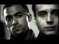timati feat atmir - my way timati feat atmir - my way
