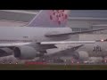 Various giant aircrafts part 22