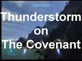 Halo 3 Gold Skull Locations 9/9