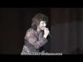Mansour - To Azize Delami - Live (Featuring Peyman) Mansour - To Azize Delami - Live (Featuring Peyman)