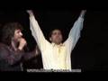 Mansour - To Azize Delami - Live (Featuring Peyman)