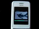 emission w9 sur le white