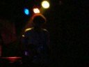 Shout Out Louds - Shut Your Eyes - Live in Curitiba Shout Out Louds - Shut Your Eyes - Live in Curitiba
