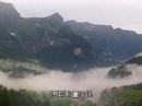 瑞士鐵力士山