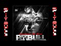 Click here to watch this video Pitbull Come N Go Feat. Enrique Iglesia [Official]