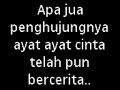 HIHIHI