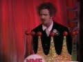 Brat Awards 1995