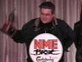 Brat Awards 1995