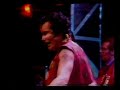 Adam & The Ants - 'Kings of the Wild Fronteir' on TotP