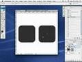 Vector Vs. Raster Images