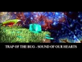 Compact Disco - Sound of our Hearts - Eurovision 2012 [ Trap of the Bug ]