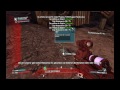 Click here to watch this video Let's Play Together Borderlands Claptrap's New Robot Revolution Part 4 KEKSE!!!!