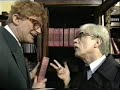 Keek op de Week - 107 - 5van9 - Woordenboek Keek op de Week - 107 - 5van9 - Woordenboek