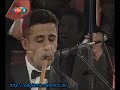 izzet-altinmese-yas-destani.html