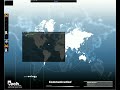 bling module for e17 on Elive bling module for e17 on Elive