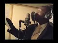 Escobar Macson ft. Lino
