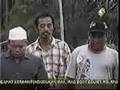 PENGAKUAN PARA TERDAKWA (PART 2)