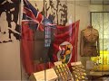 A Tribute To The Somme